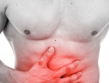 Ποιο φαγητό μπορεί να γεμίσει το έντερο σου με σκουλήκια;